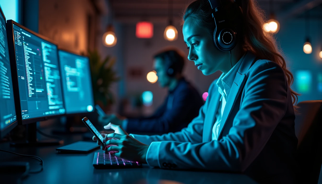 2026's Best Productivity Apps: Streamline Your Workflow