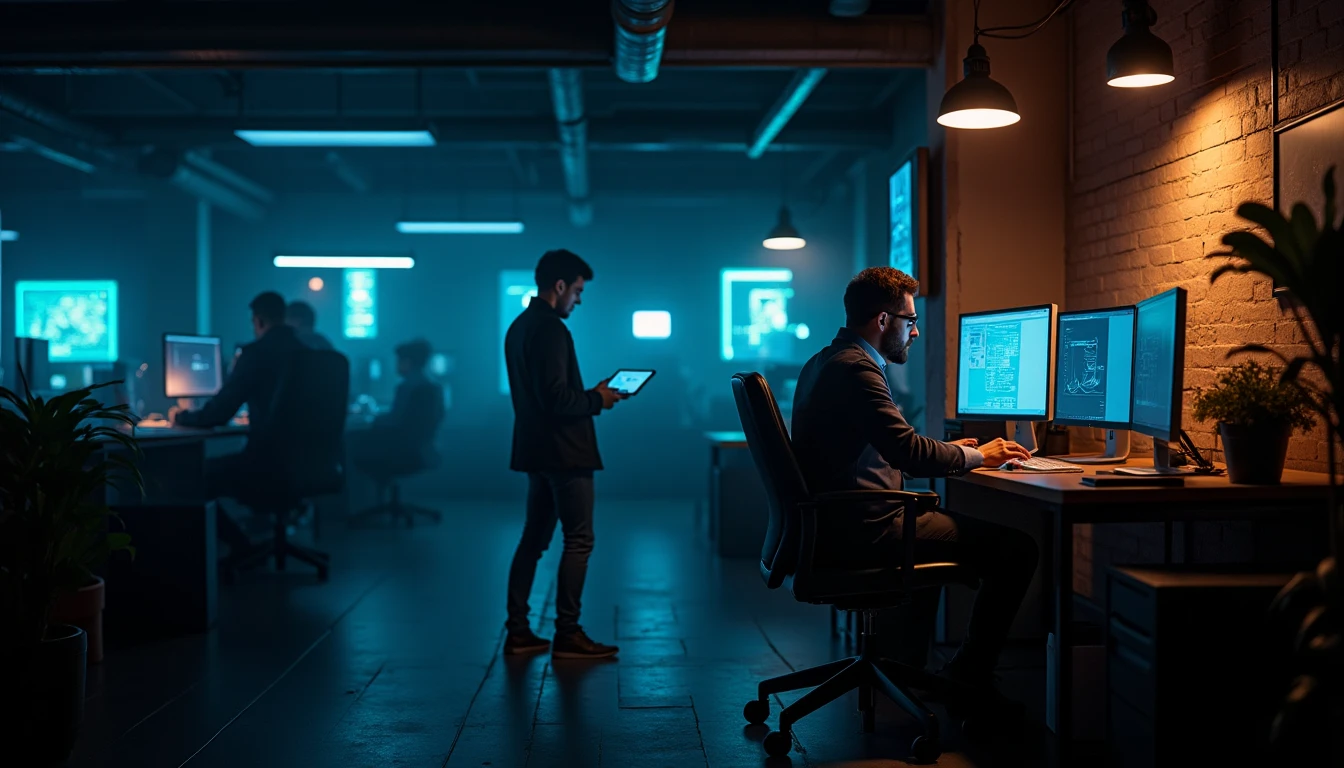 Aplikacje Budżetowe dla Freelancerów: Co Wybrać Latem 2026?