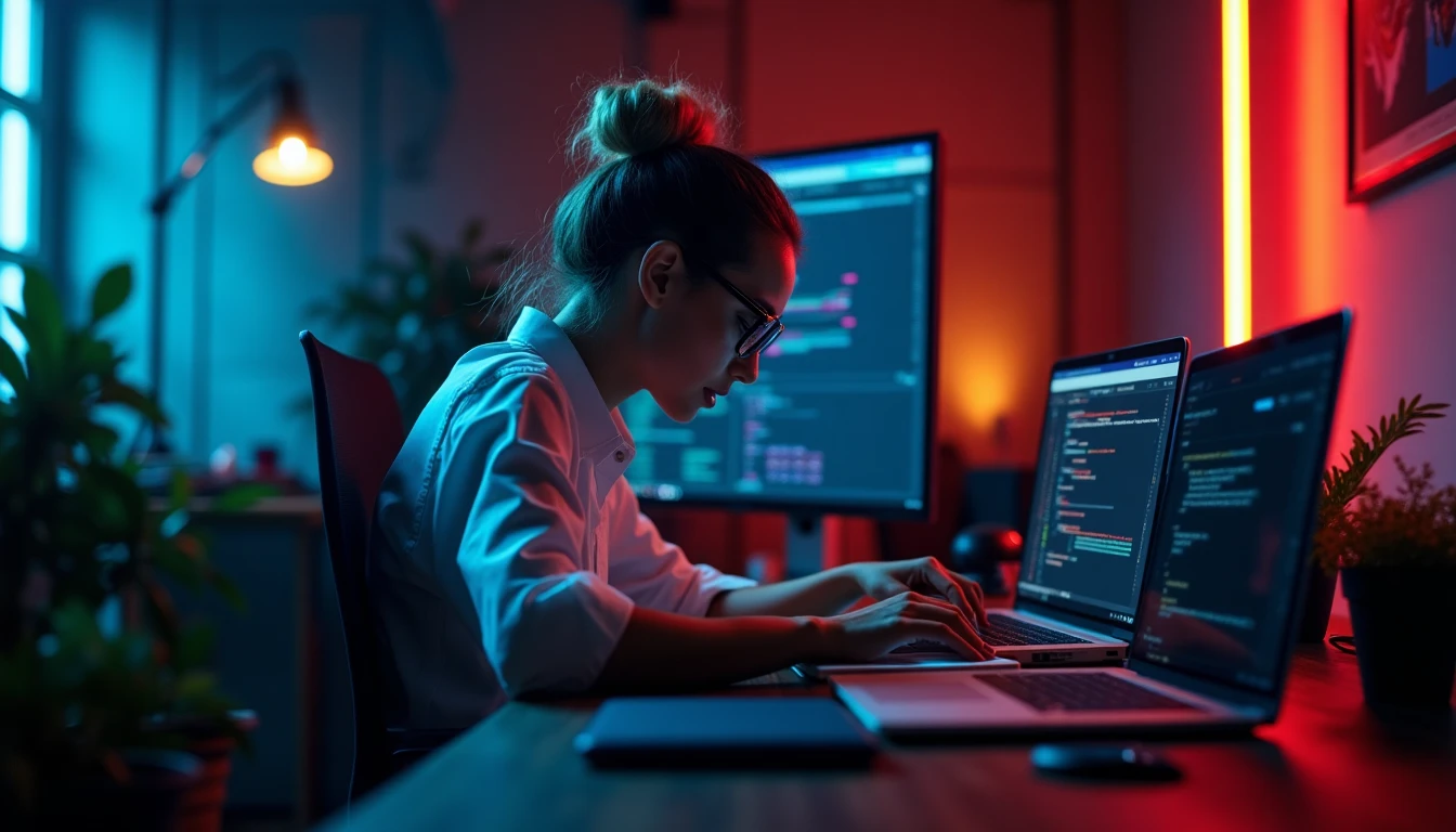 Best Productivity Apps for Freelancers: Cut Through the Noise