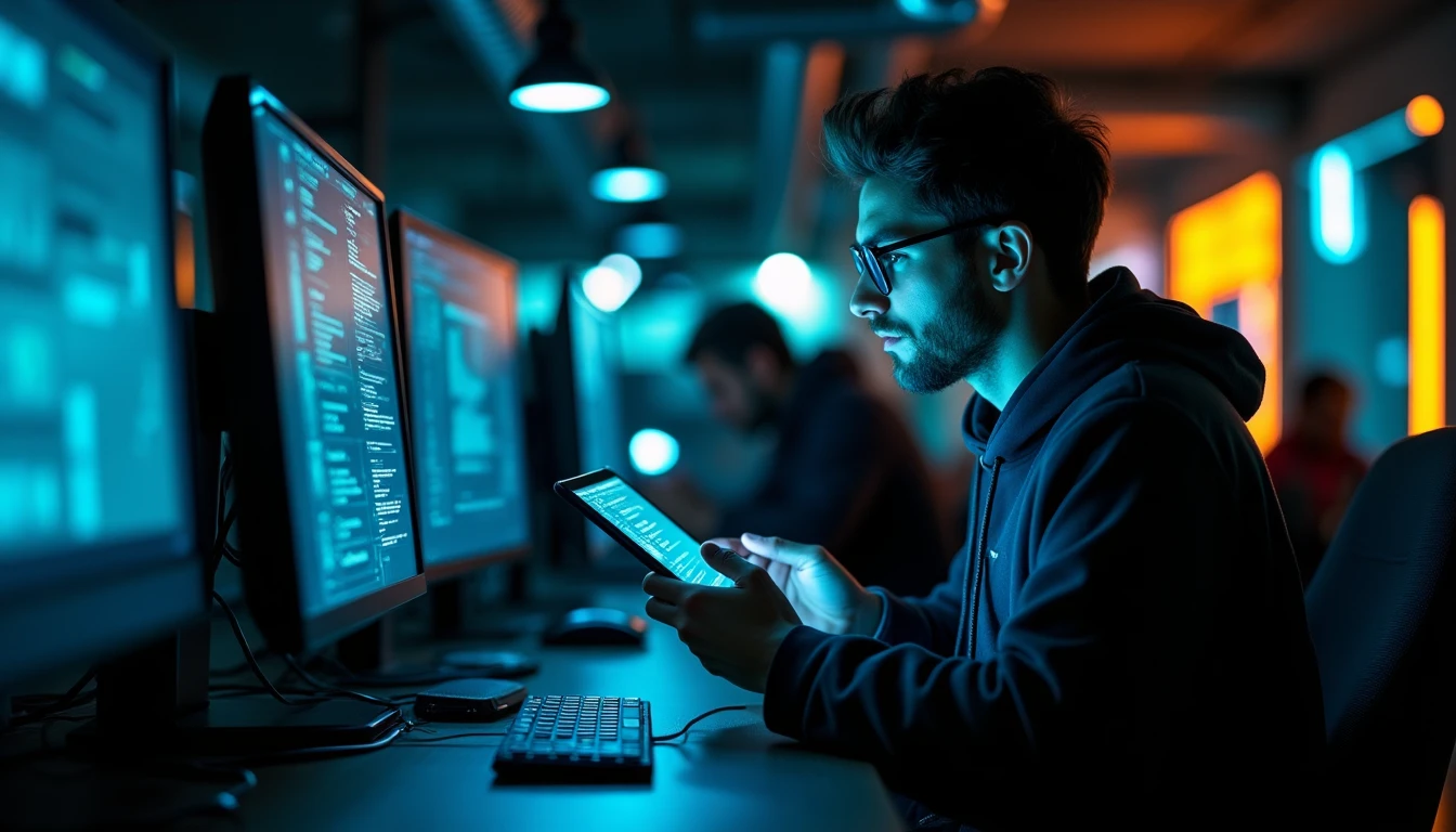 Budget-Apps im Vergleich: Welche lohnt sich wirklich?