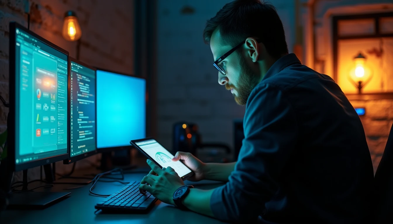 Budgeting App Myths: Separating Fact from Fiction