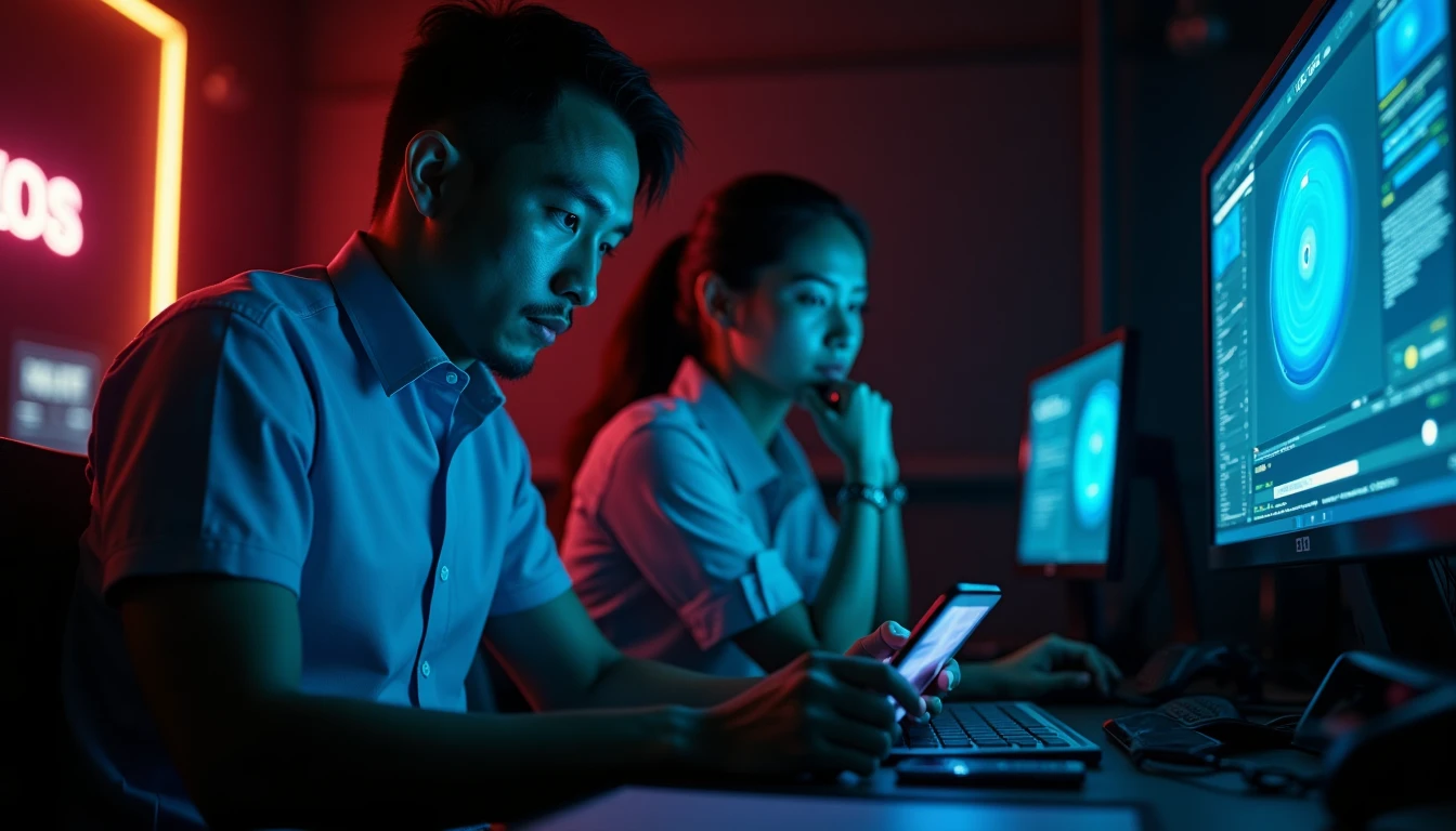 ¿Cuál App de Fitness Conquista en 2026?