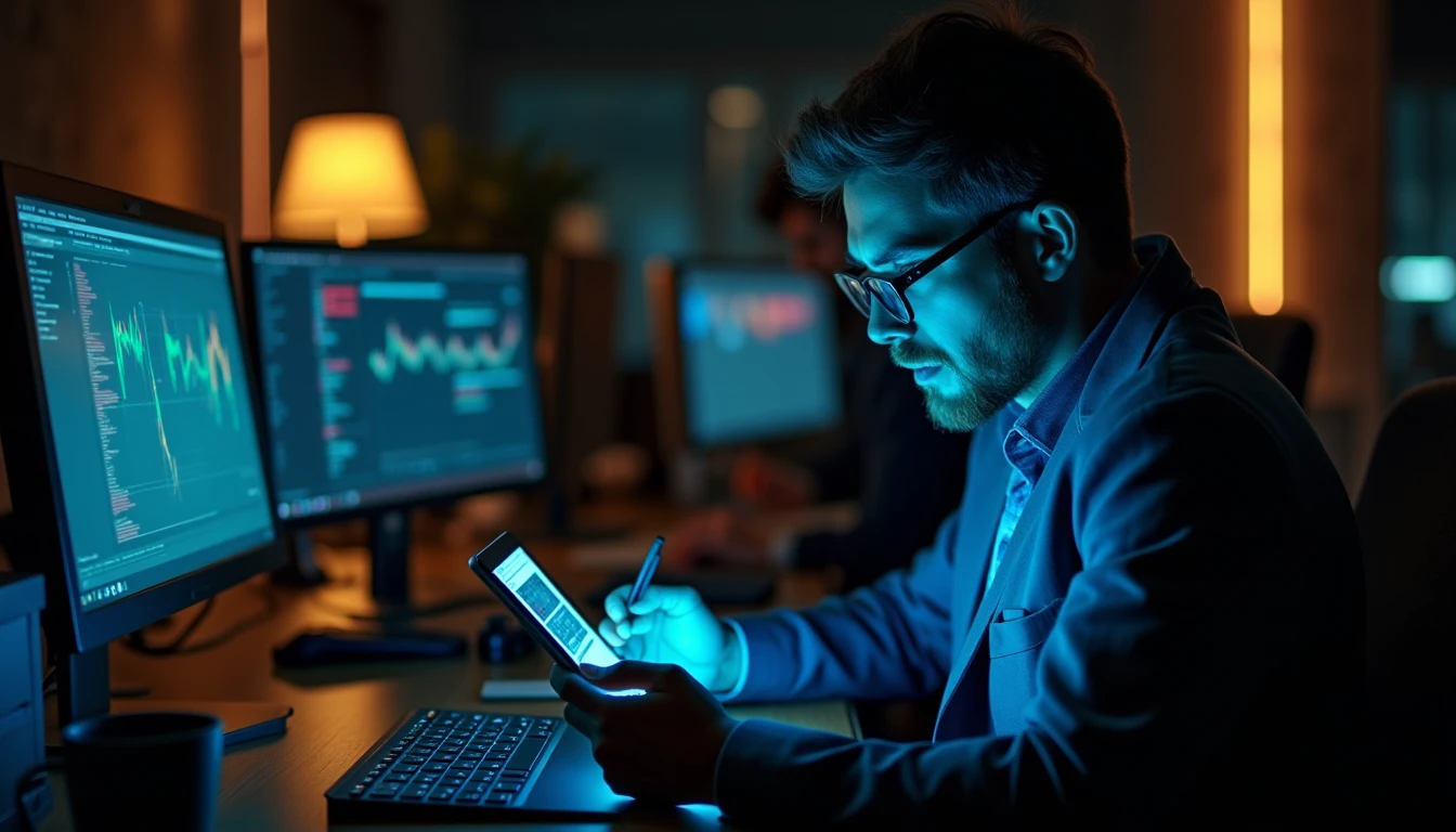 Cut Through the Fluff: The Best Budgeting Apps Analyzed
