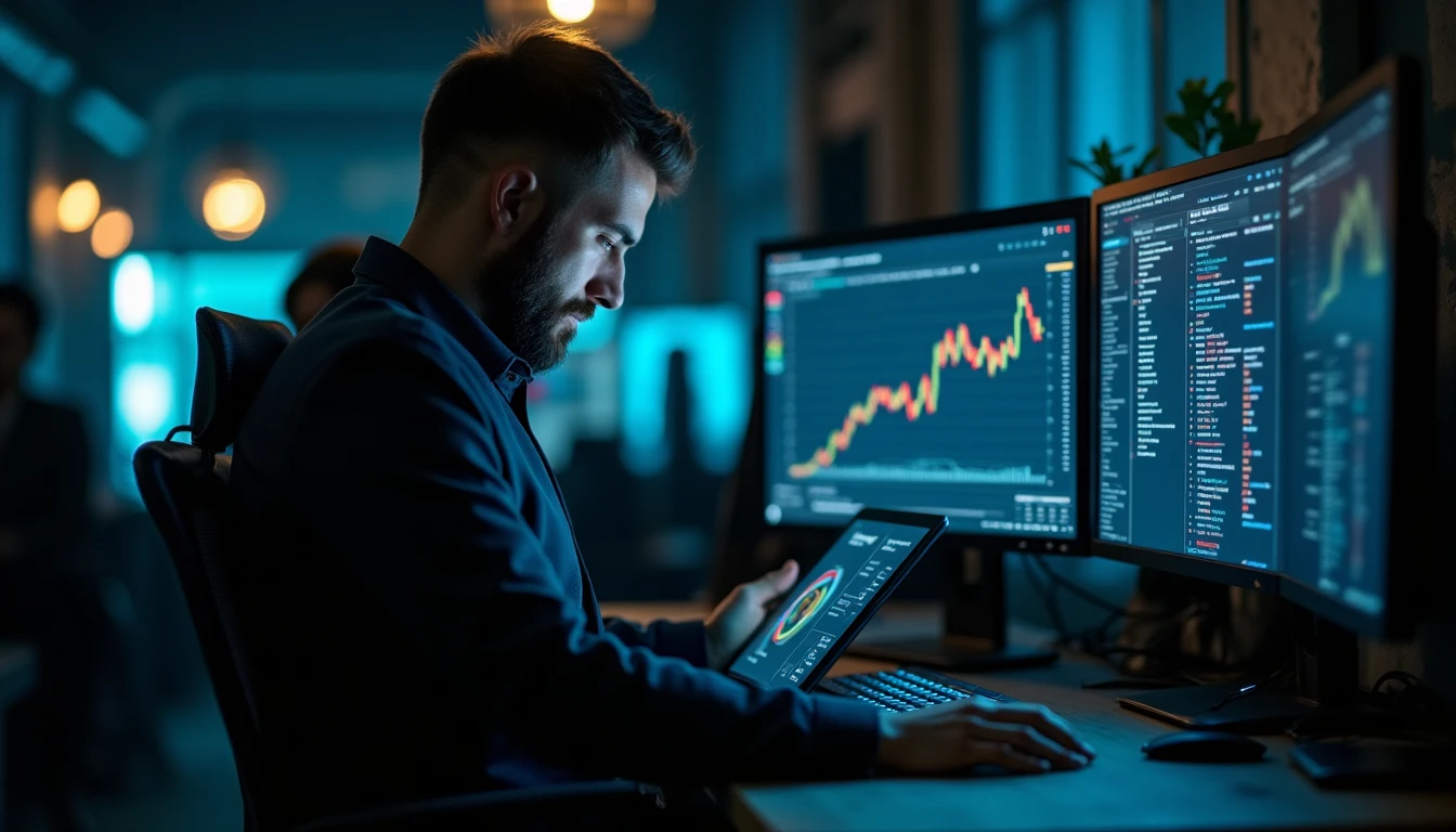 De Bedste Budgetteringsapps til Sommeren 2026