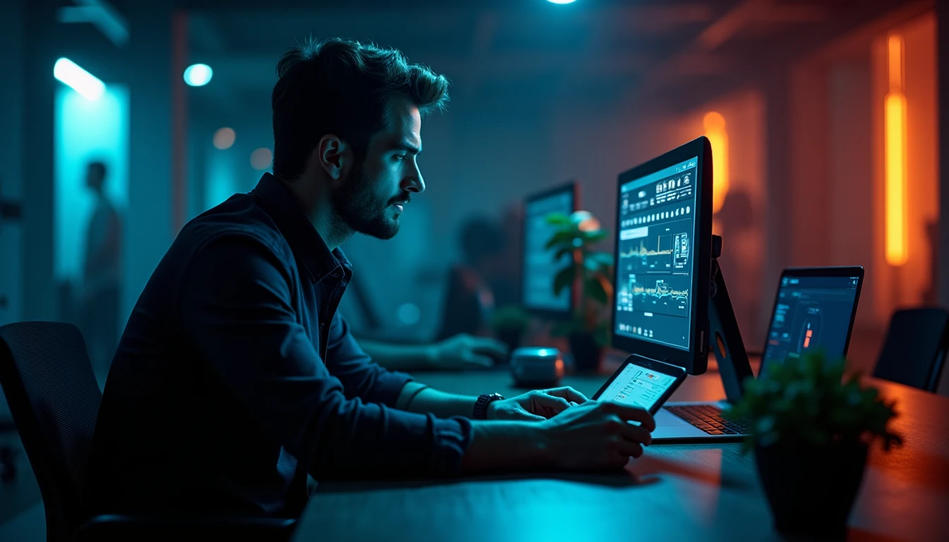 De Bedste Produktivitetsapps til Freelancere i Juni