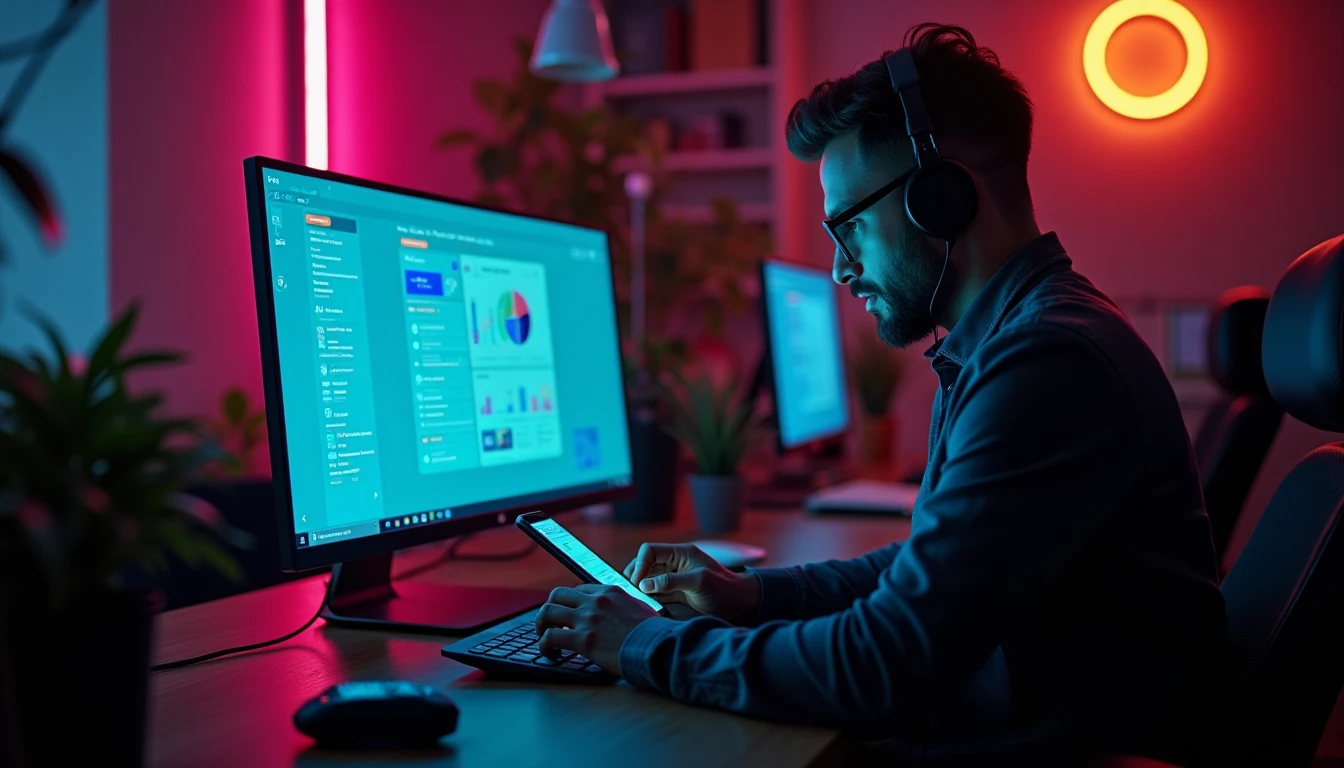 Debunking Budgeting App Myths: What's Worth Your Time