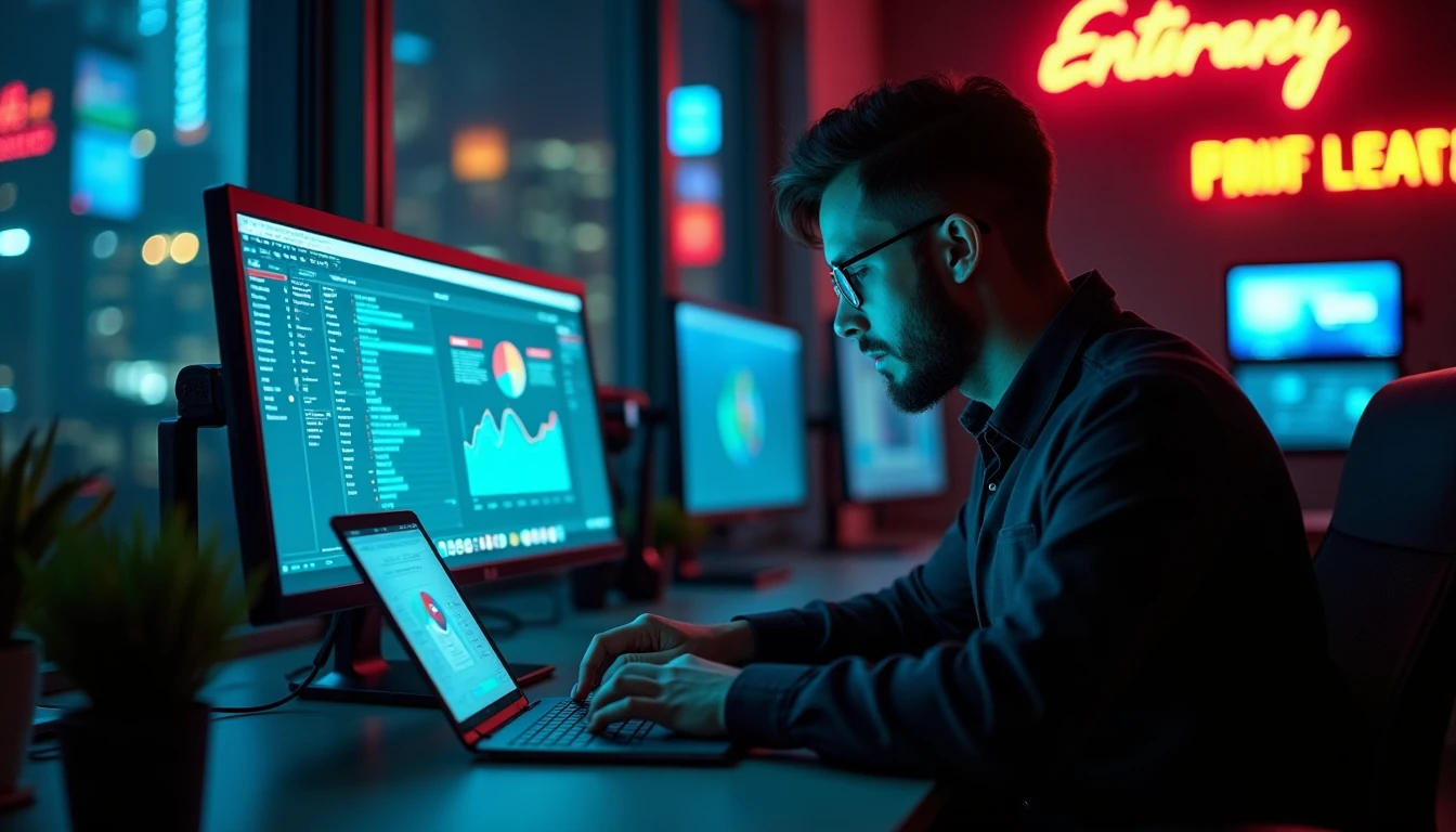 Debunking Productivity Myths: What Actually Boosts Efficiency
