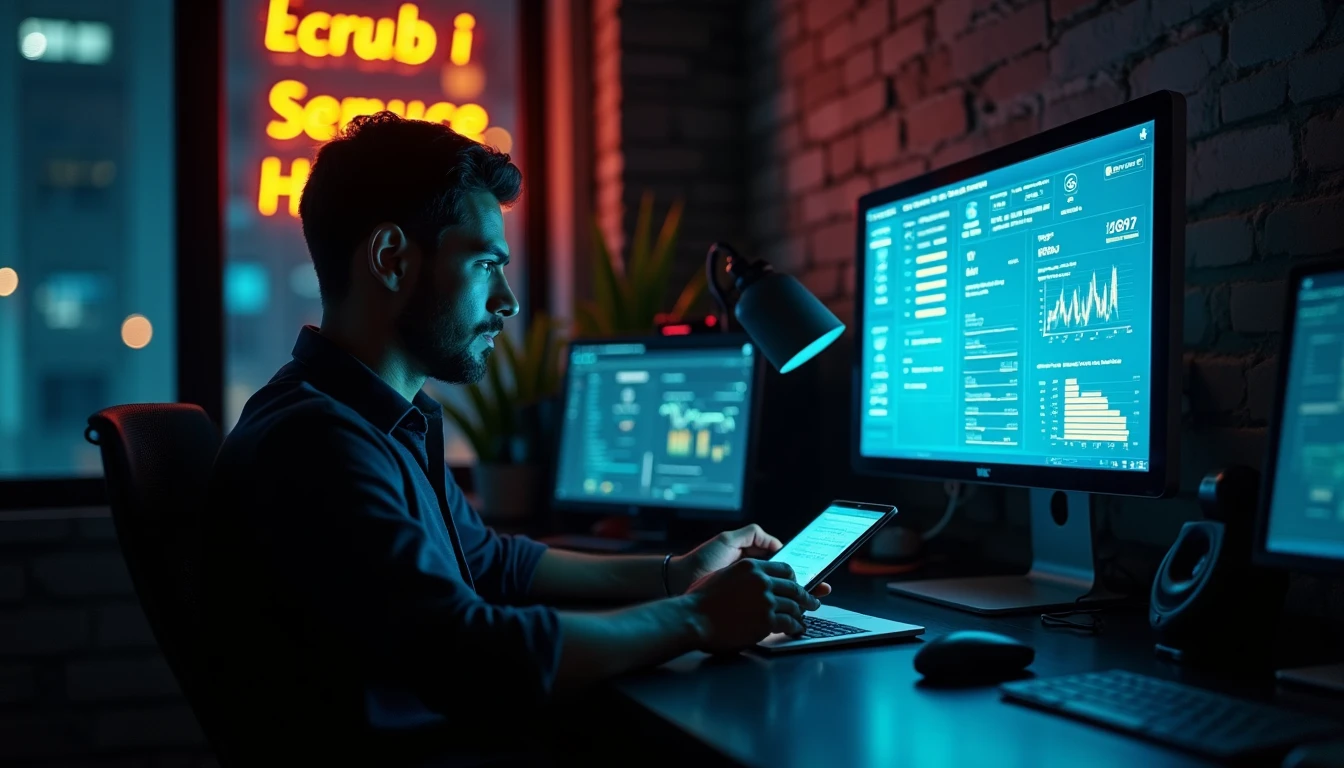 Debunking Productivity Myths: What Really Works