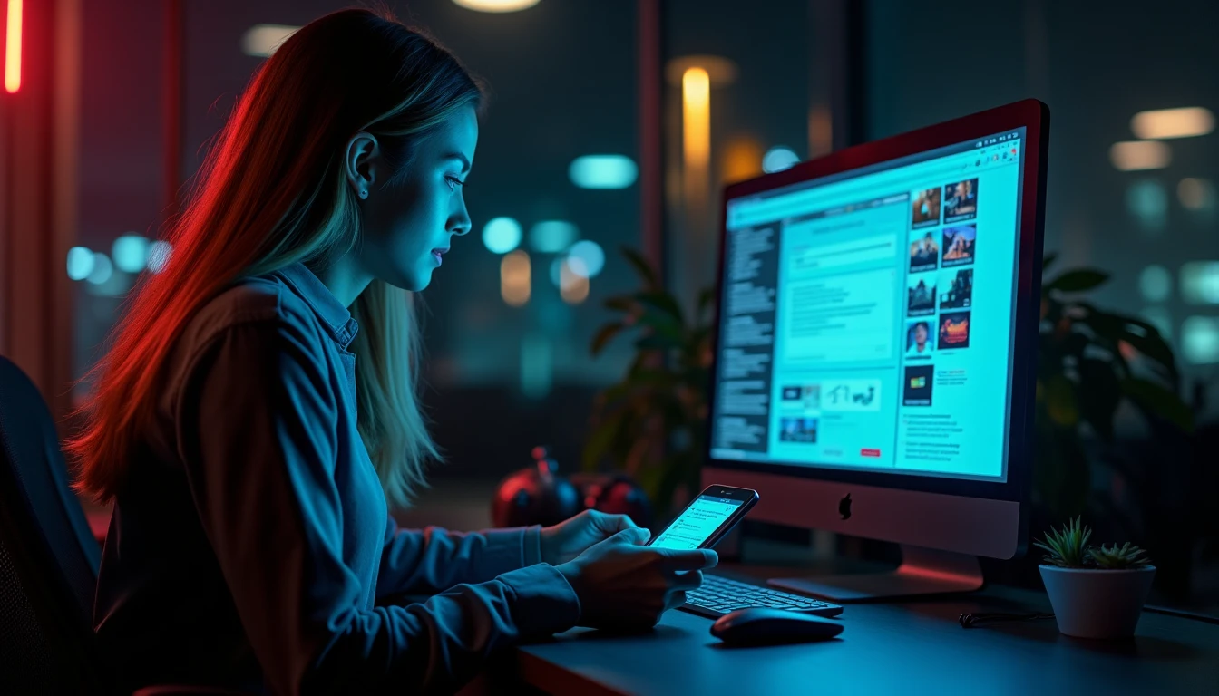 Desmitificando Mitos de Apps de Productividad