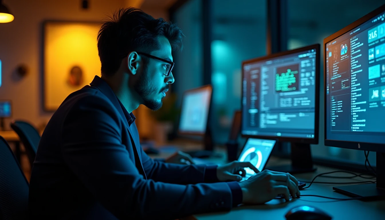 Desmontando Mitos de las Apps de Productividad