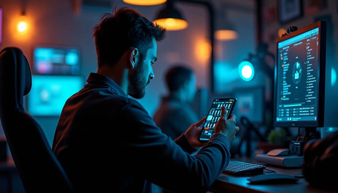 Die besten Fitness-Apps im Sommer 2026