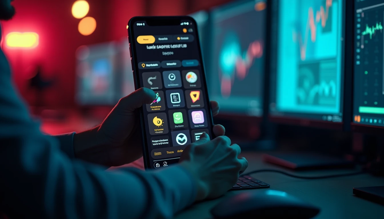 Fitness & Santé : Comparaison des Apps Tendance de Juillet