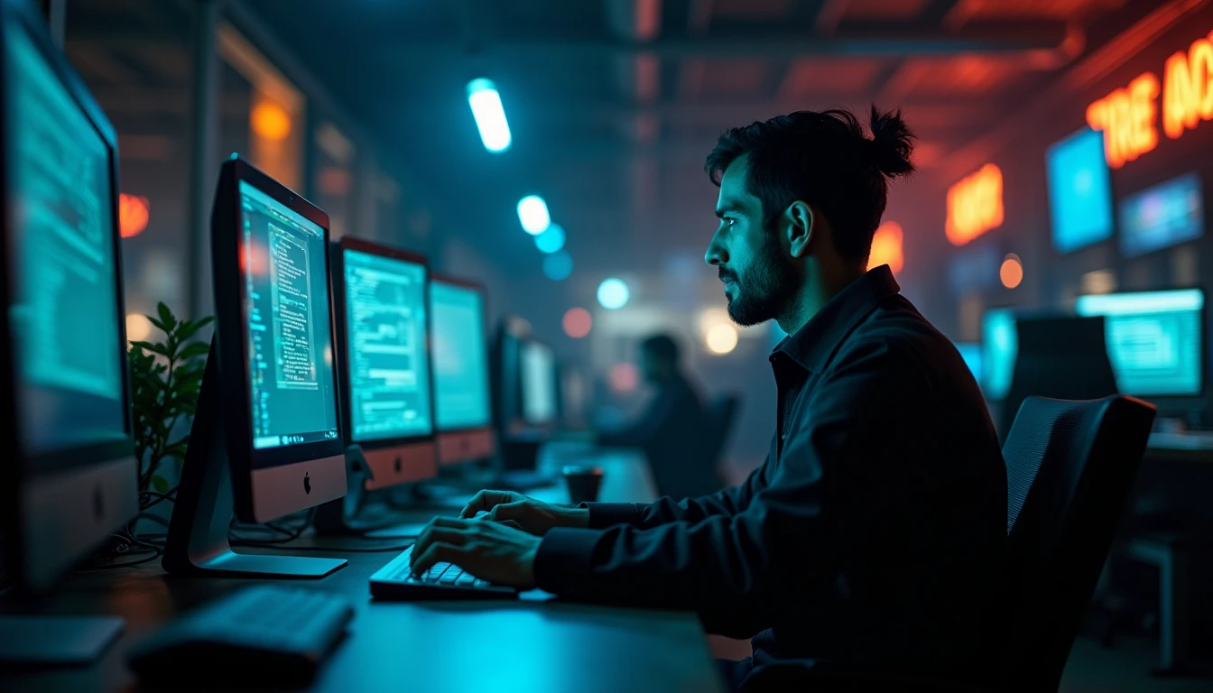 Herramientas de Productividad para Freelancers: Lo Esencial en 2026