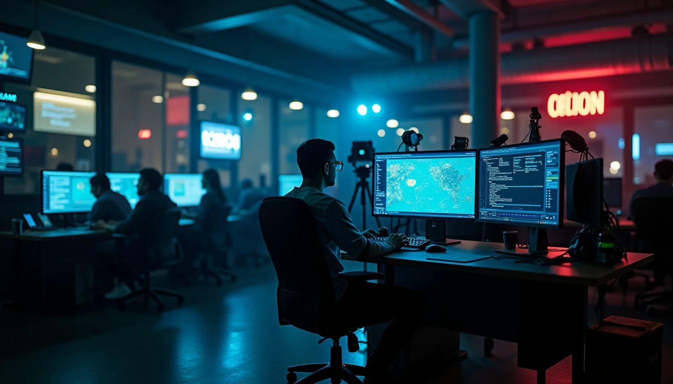 Las Aplicaciones de Productividad que Dominarán Junio
