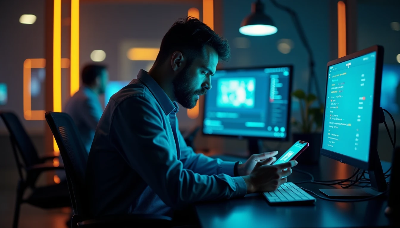 Las Aplicaciones de Productividad que Valen la Pena este Junio