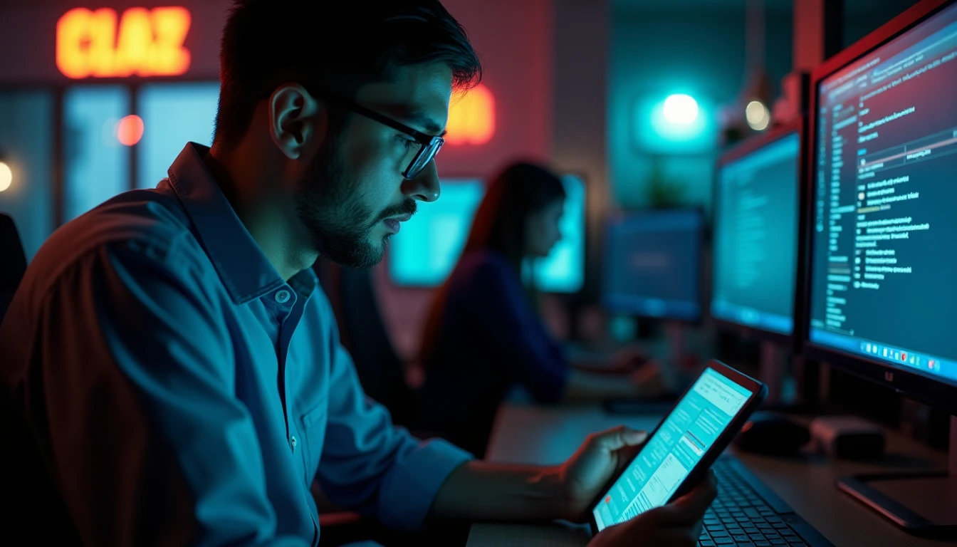 Las Mejores Apps de Presupuesto para Controlar tus Finanzas en Verano