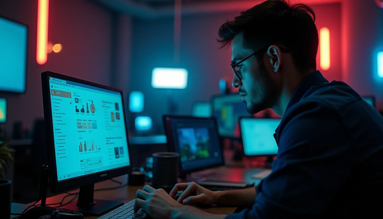 Las Mejores Apps de Productividad para 2026: Lo Que Realmente Funciona