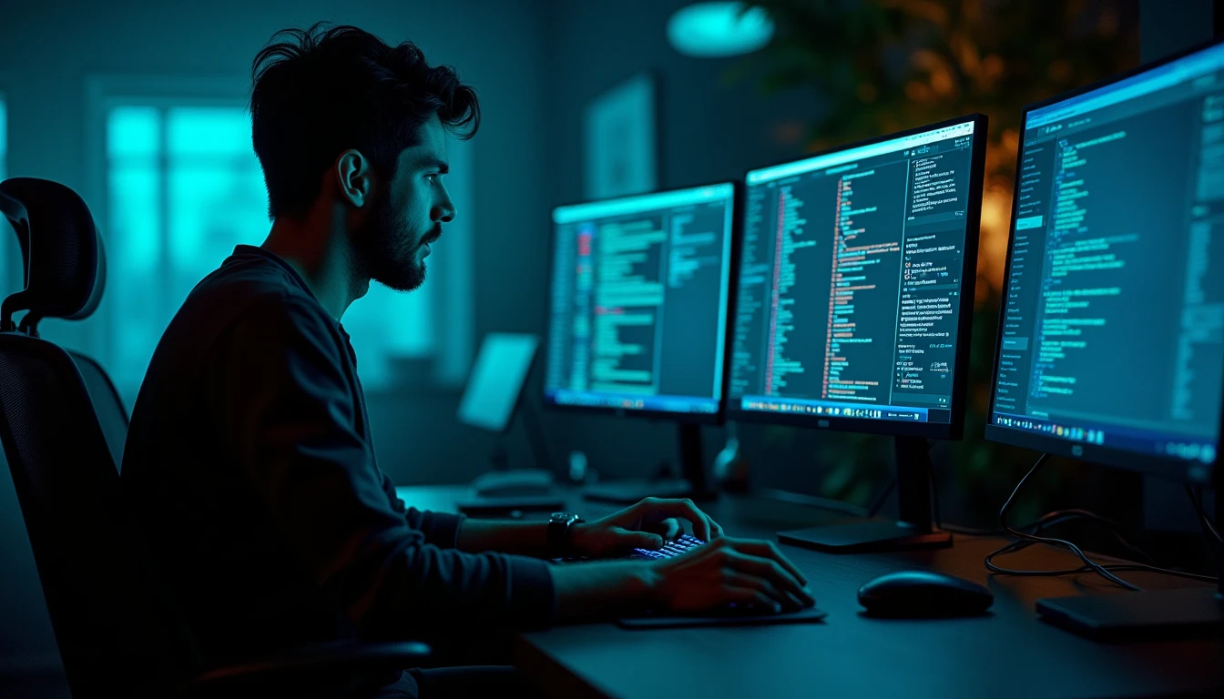 Las Mejores Apps de Productividad para el Verano 2026