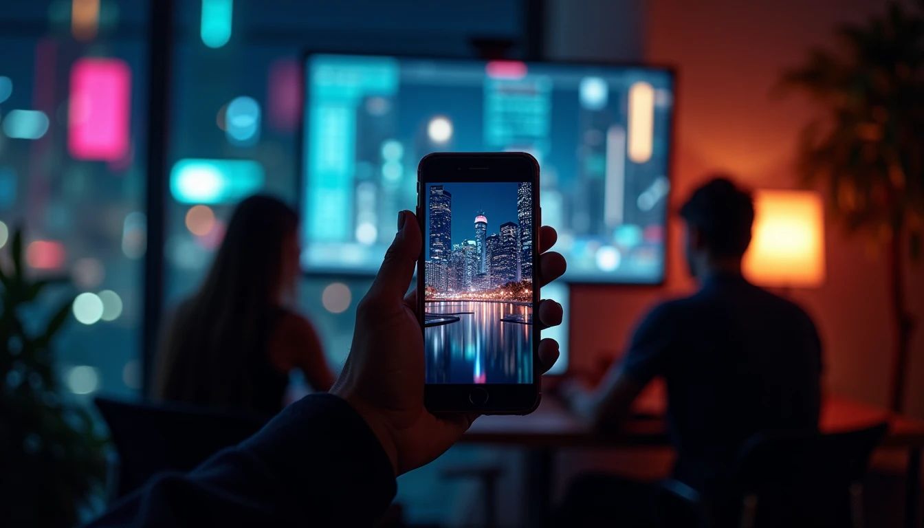 Launcher iOS 26: Merită să-ți transformi Androidul?