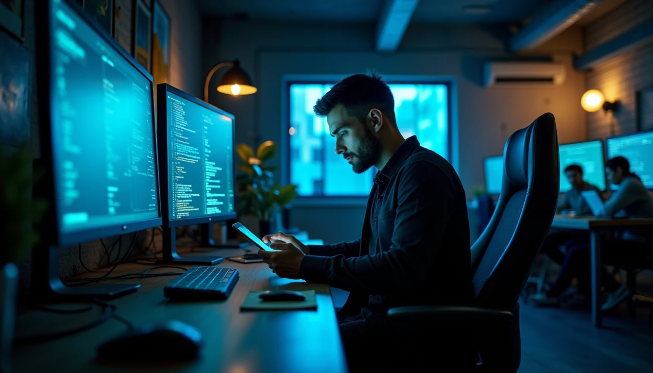 Les Meilleurs Outils de Productivité pour les Freelancers en 2026