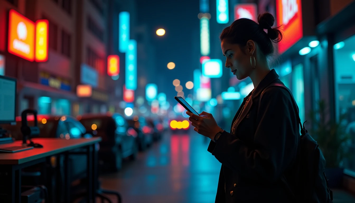 Lyft vs Uber: Which Ride-Share App Delivers Better Value?