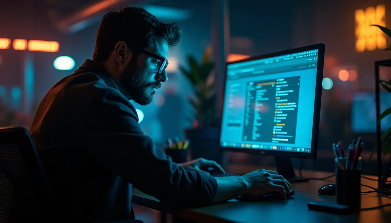 Mitos de Productividad que Debes Dejar de Creer