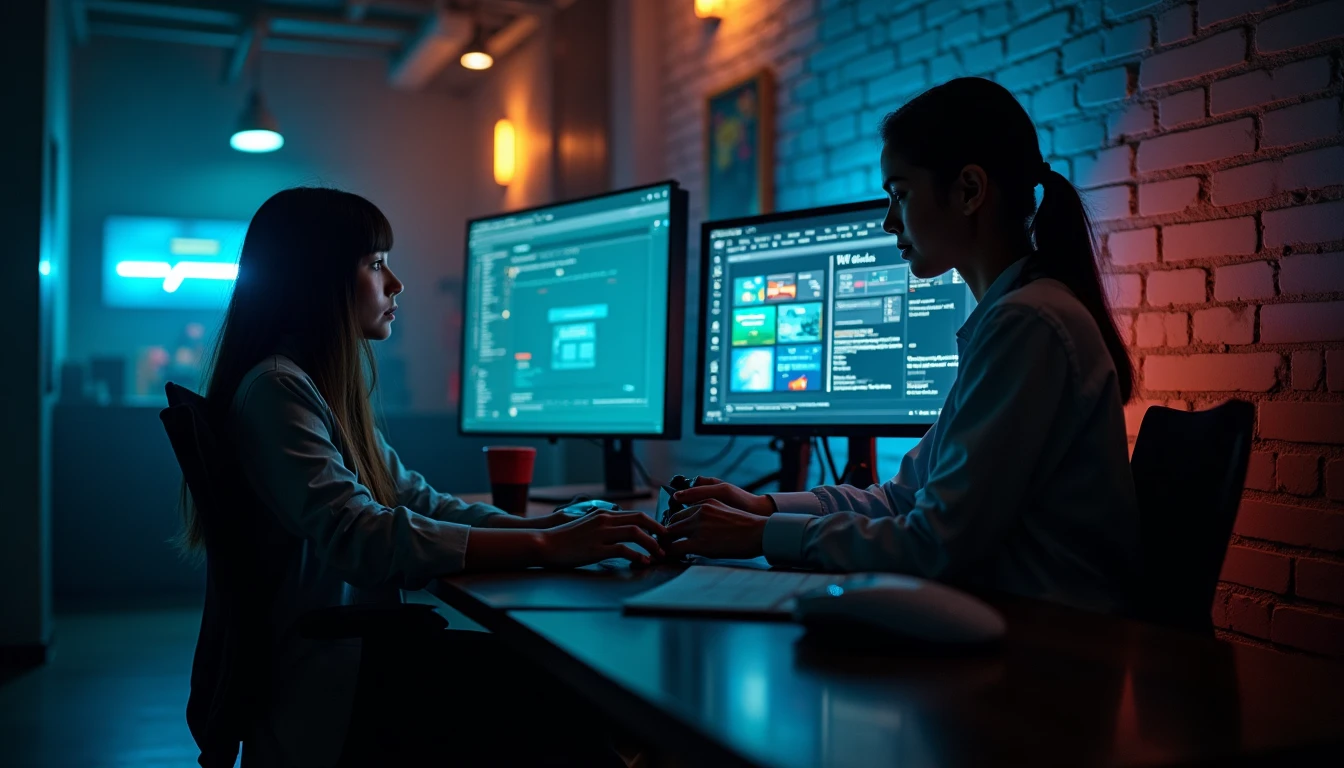 أفضل التطبيقات لإدارة الميزانية للمستقلين