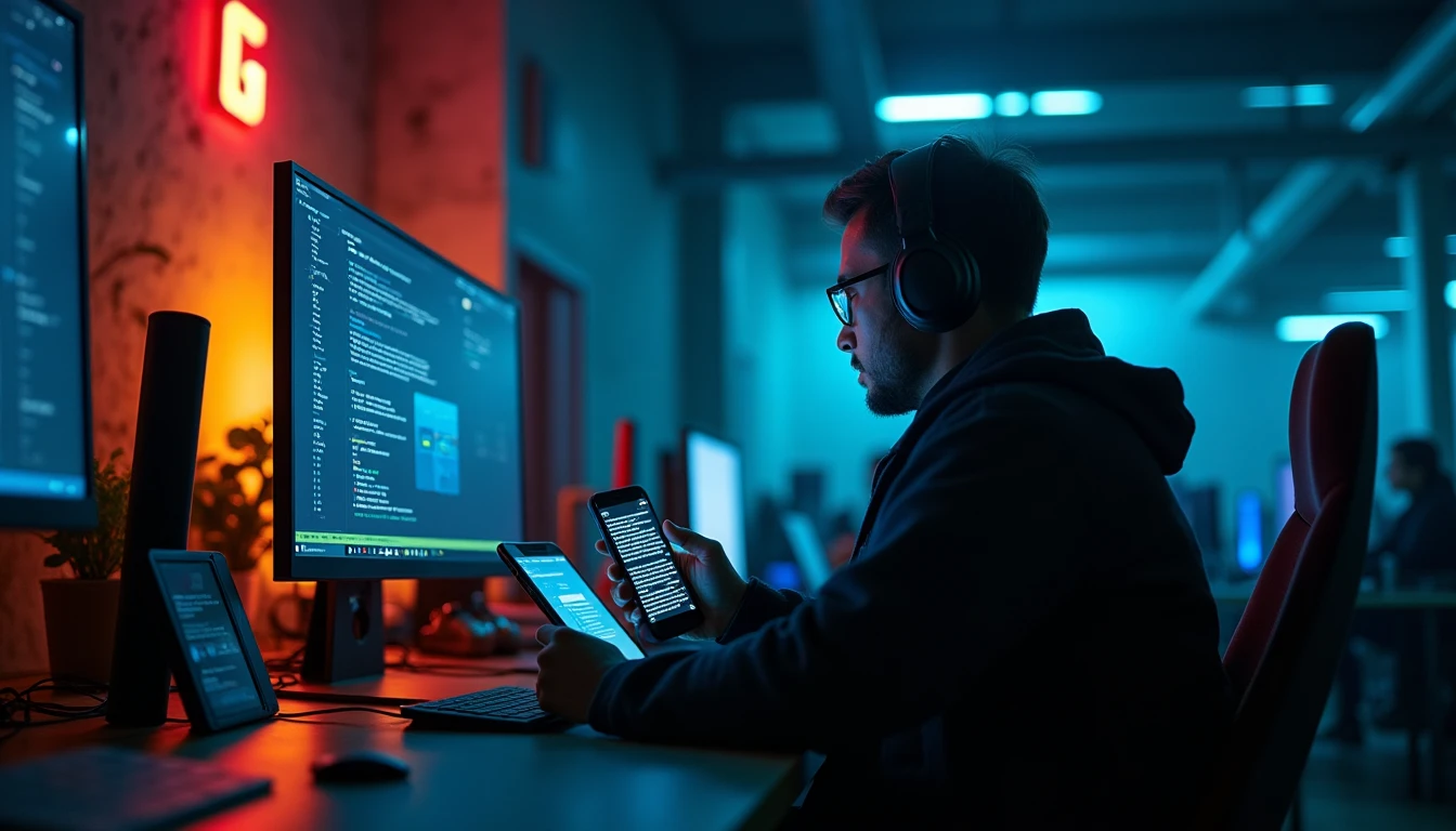 Privacy-First Productivity Apps Worth Your Time This May