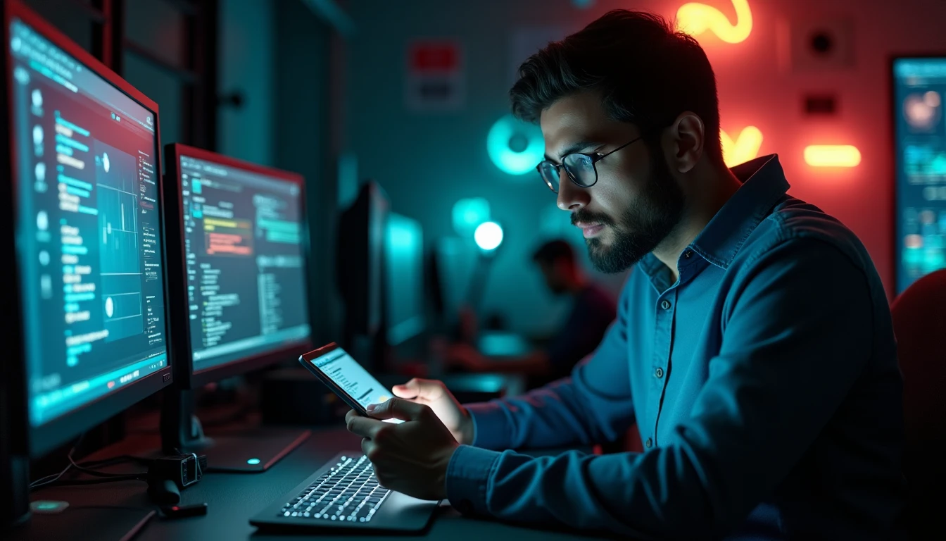 Productivité 2026 : Les Meilleures Applications Pour Optimiser Votre Temps