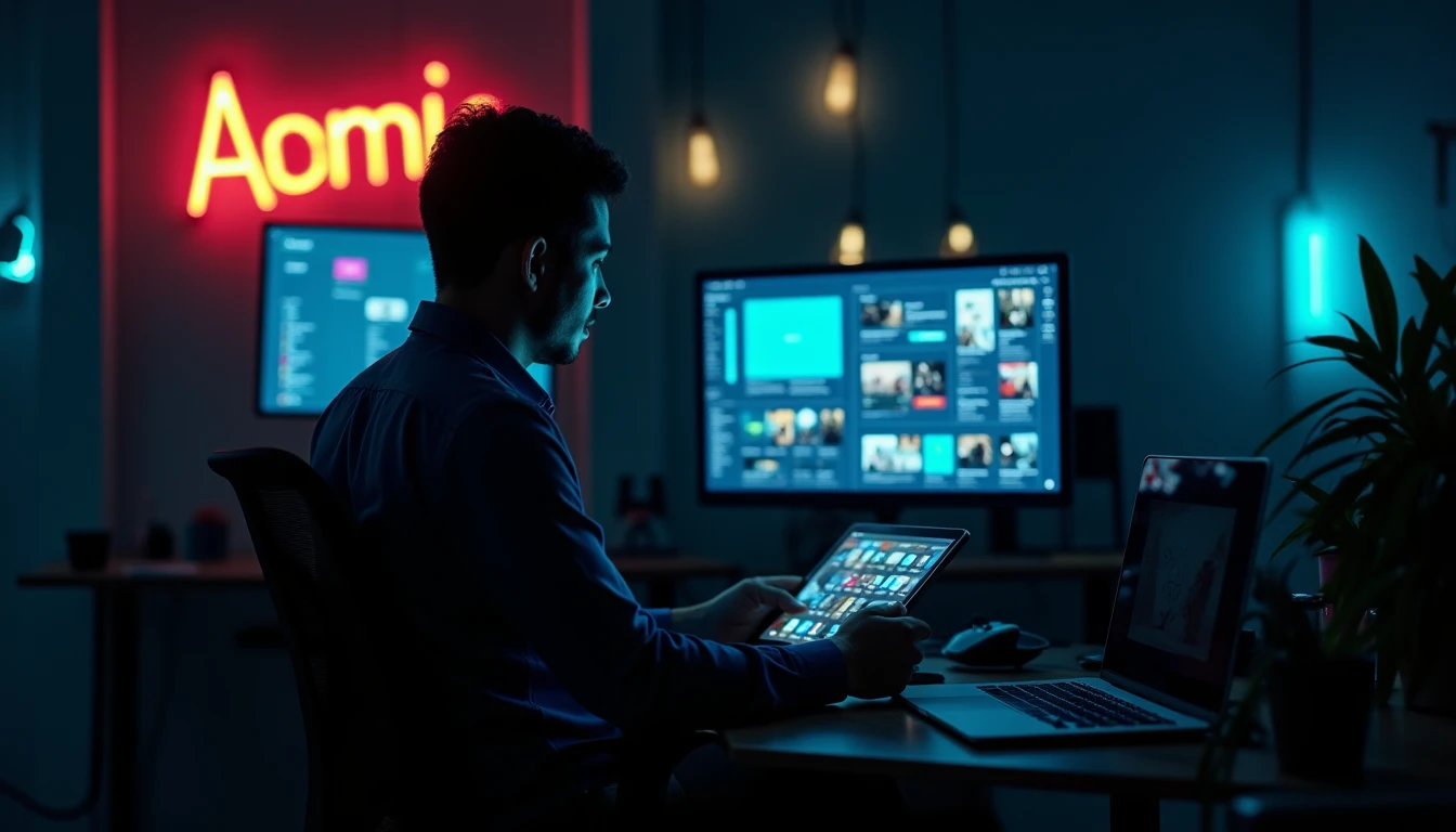 Productivity Apps That Actually Deliver in 2026