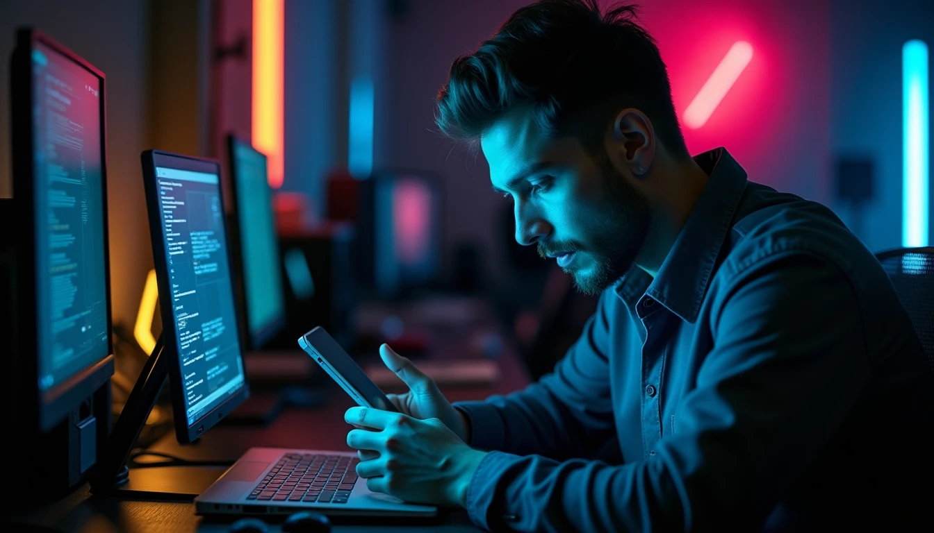 Skal du velge en gratis eller betalt budsjett-app i juni?