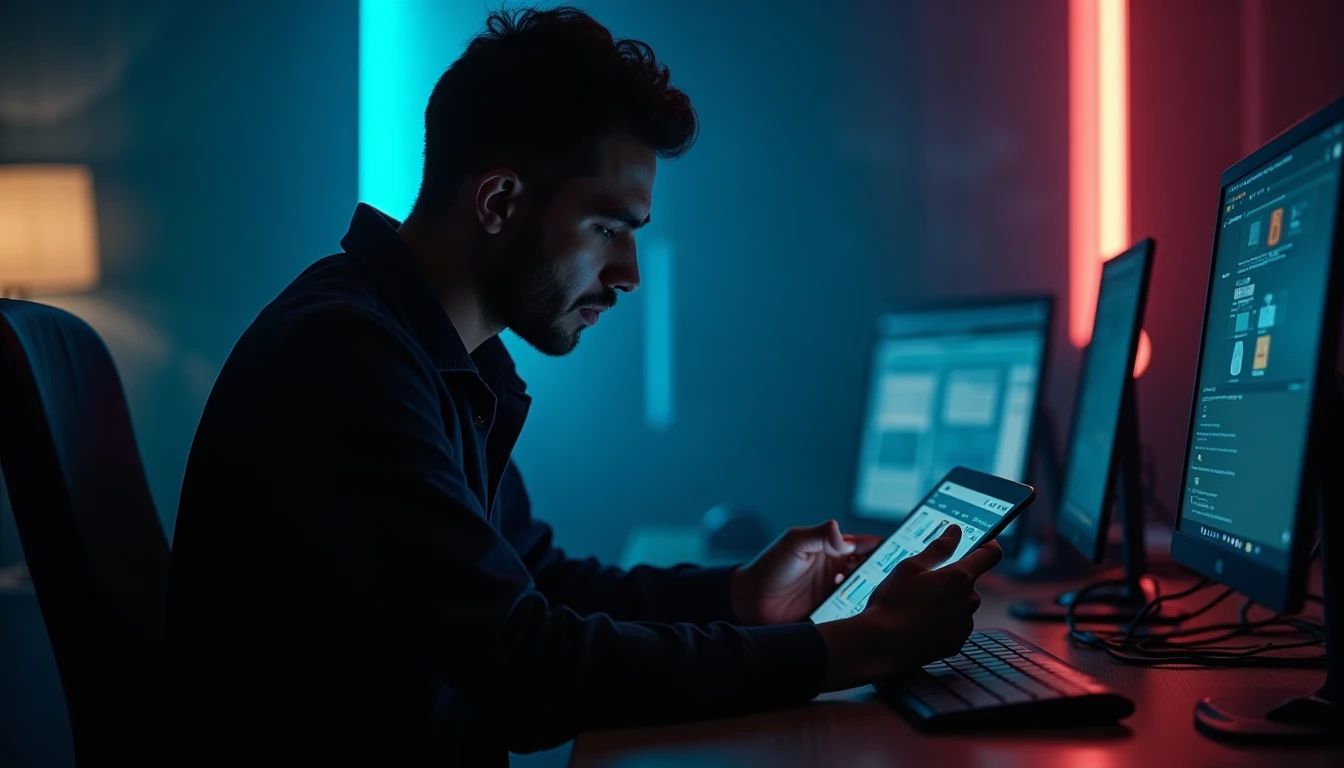 Spring 2026 Budgeting Apps: What You Need to Know