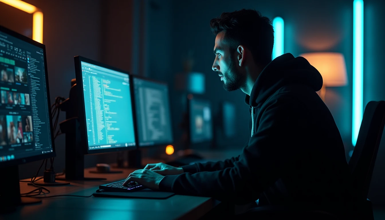 Strumenti di Produttività Mobile: Scelte Tecniche e Senza Fronzoli