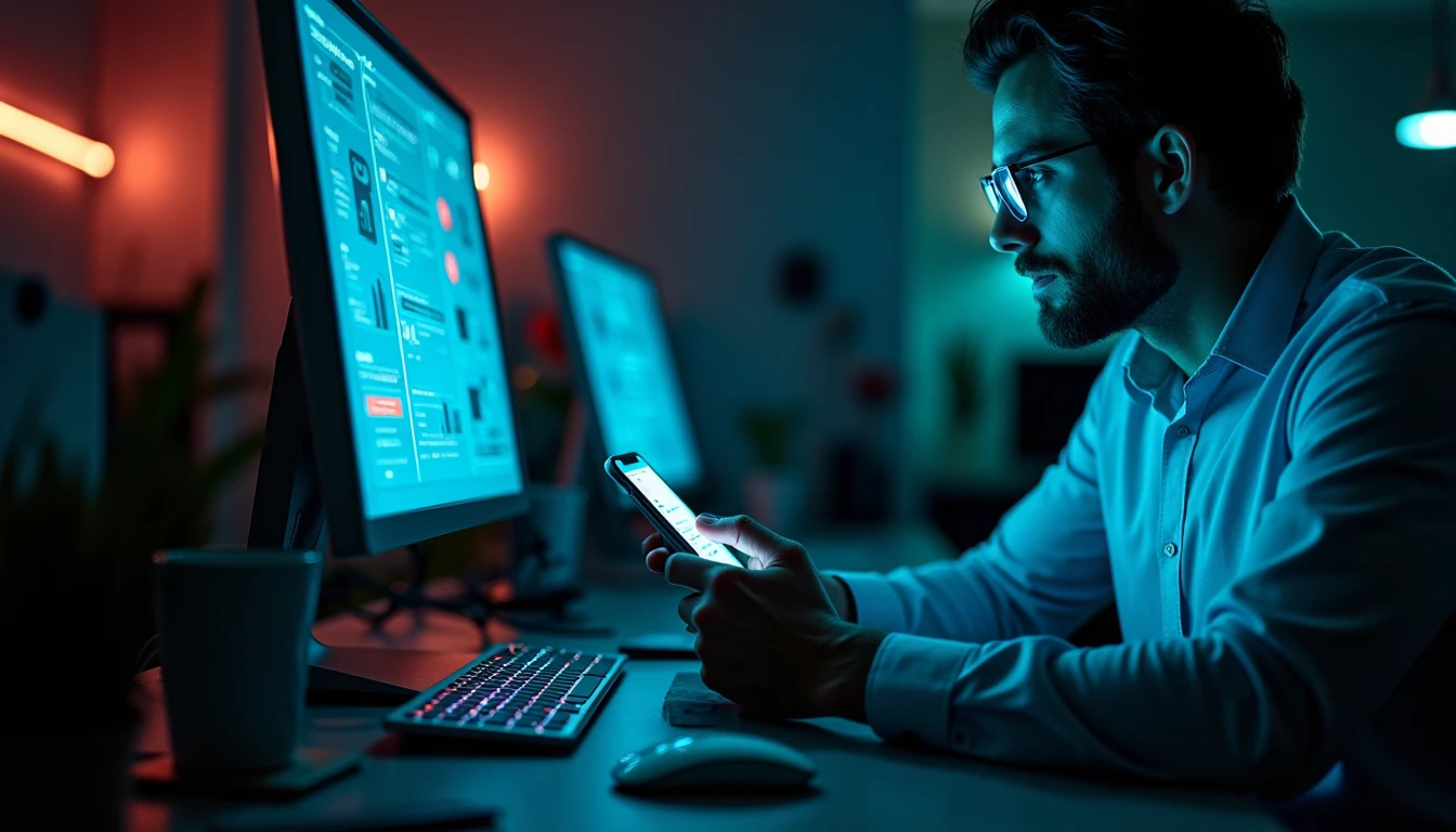 The Best Budgeting Apps for 2026: What Really Works?