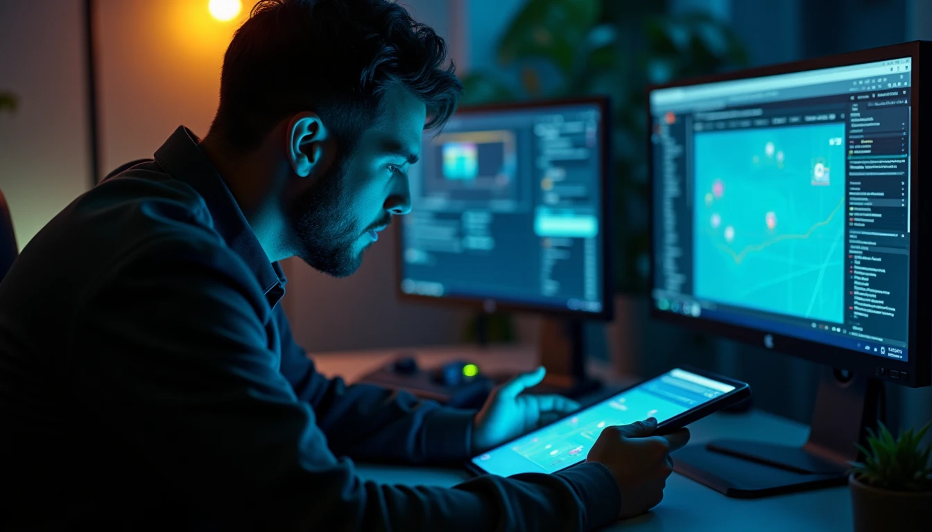 The Truth About Free Productivity Apps: What You Really Get