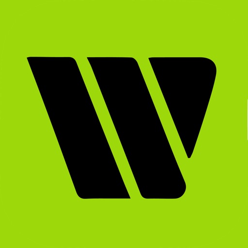 Money & Budget App - WalletGPT