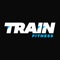 Train Fitness & Elite