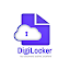 DigiLocker