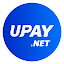 uPay.net: Mobile Recharge