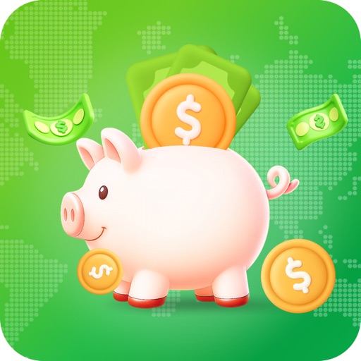 Money Tracker: Budget Manager