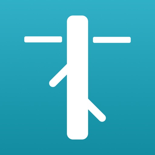 Budget Tracker App - Taproot