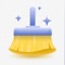 SafeClean: Phone Cleaner